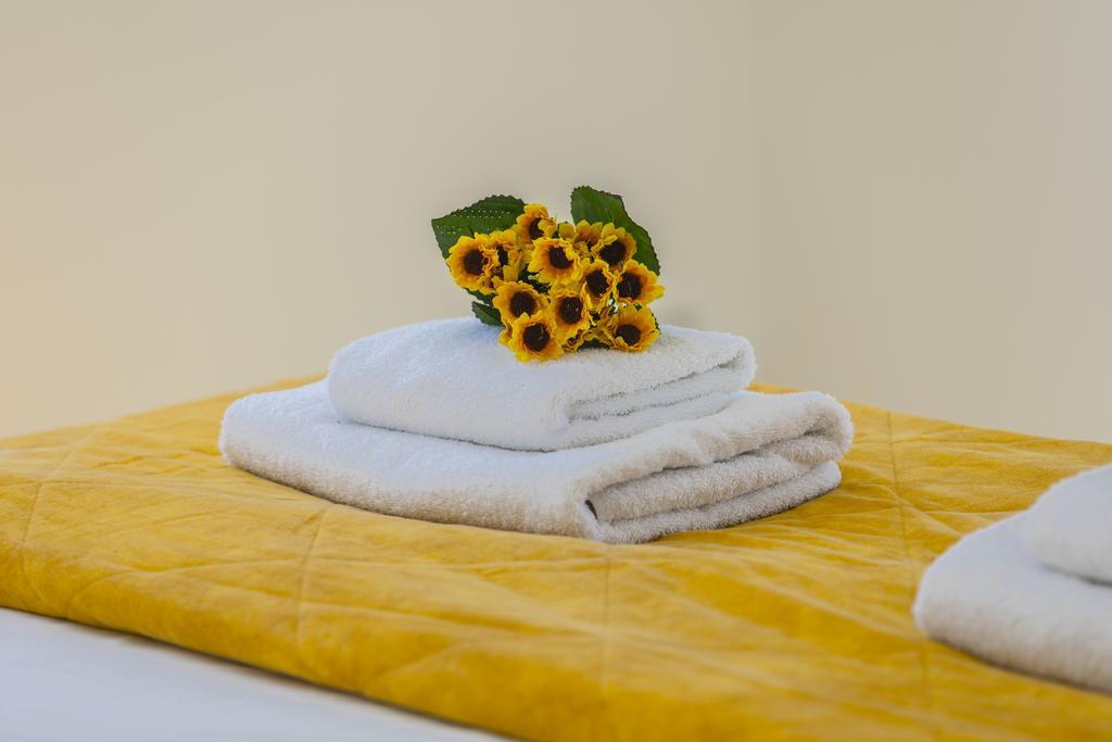 Protaras Villa Sandy Toes Paralimni Dış mekan fotoğraf