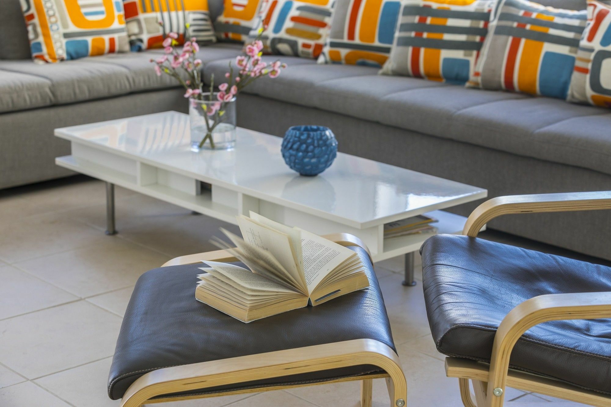 Protaras Villa Sandy Toes Paralimni Dış mekan fotoğraf